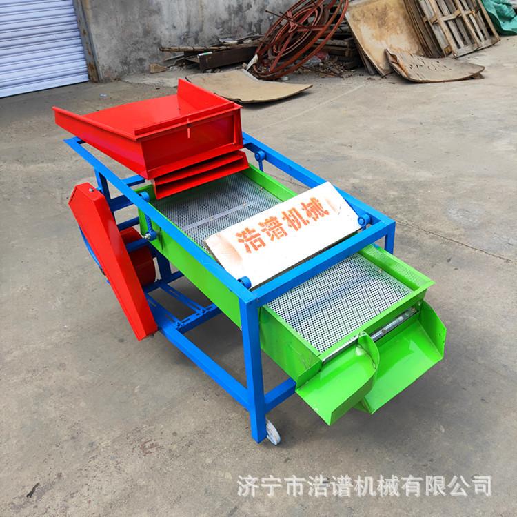 篩選機 (108)