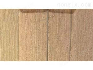 河北農(nóng)哈哈SD平移式淋灌機-作業(yè)視頻