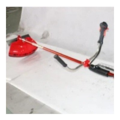 巨森廠家直銷園林大功率54CC4沖程背負式割草機打草機