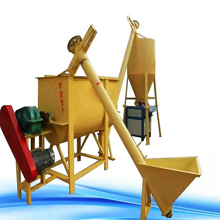 14dad9aa57602a246a46f3f8cc40b1