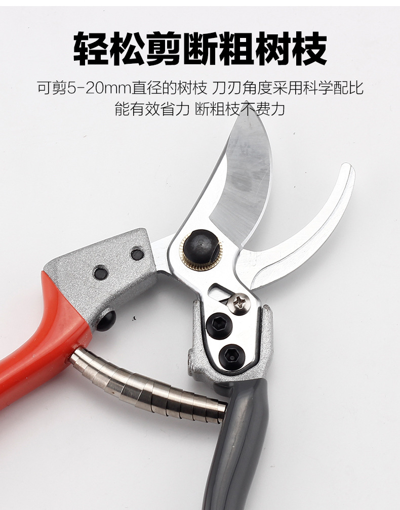 園林剪刀_07.jpg