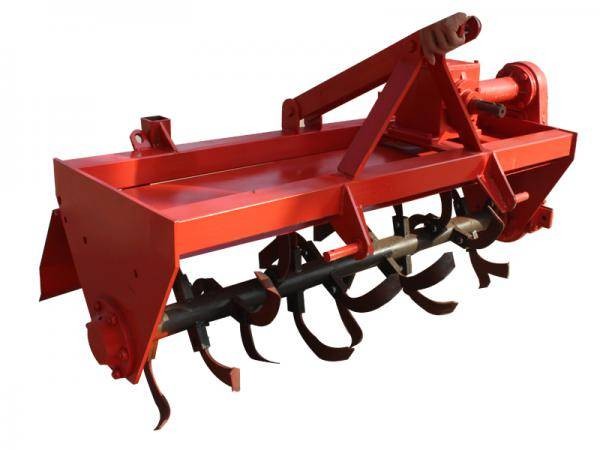 保東TG-280果園旋耕機