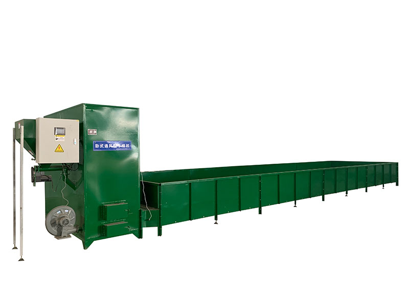 1699707733582.jpg 臥式通風型干燥機5H-6_.jpg
