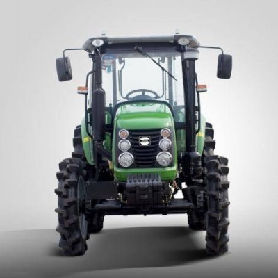 中聯(lián)重科RK554拖拉機(jī)