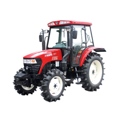 沃得1004C奧龍拖拉機(jī)沃得1004C奧龍拖拉機(jī)