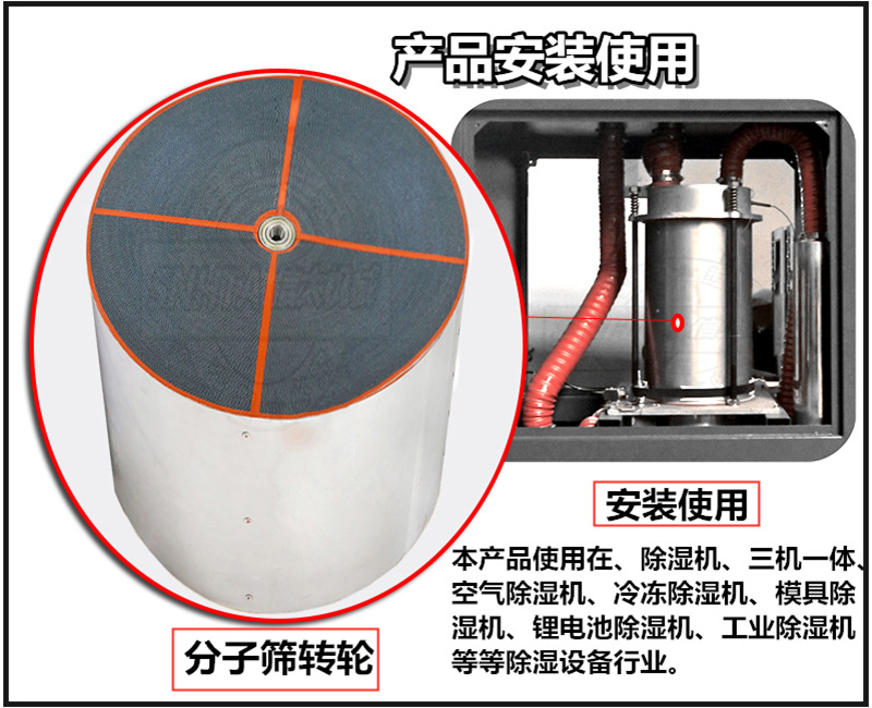 蜂巢使用介紹