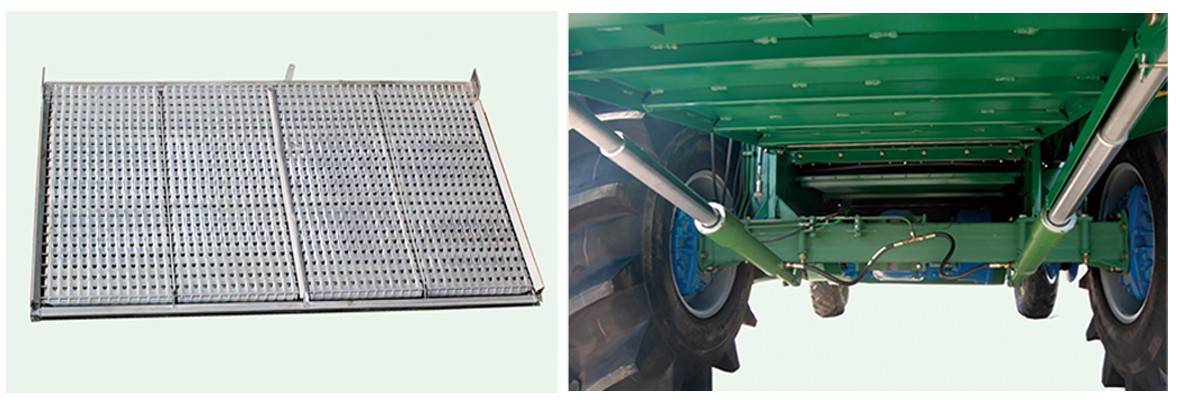 未標題-2 未標題-2.jpg