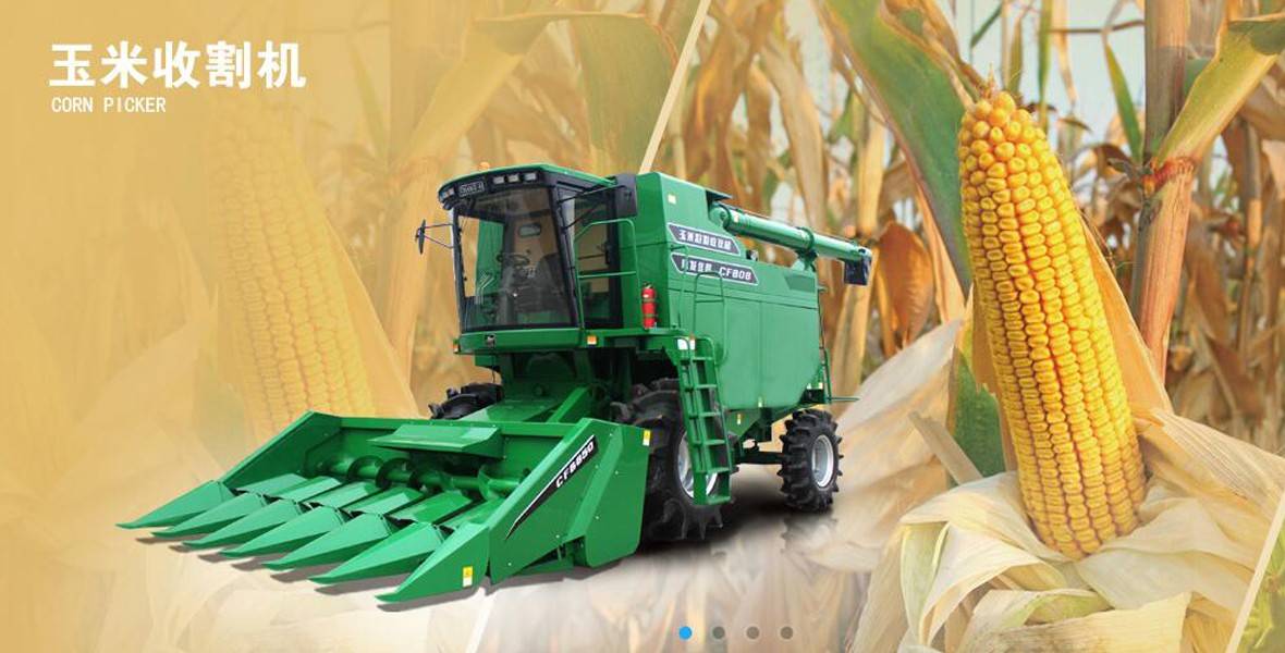 未標題1 未標題1.jpg