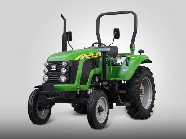 耕王RC1000拖拉機