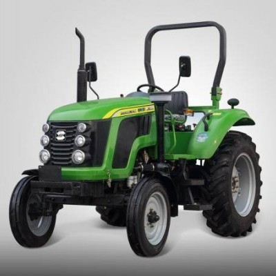 耕王RC1000拖拉機
