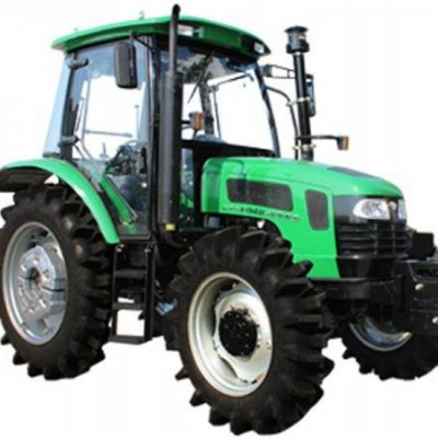 常發(fā)CFG900B輪式拖拉機(jī)