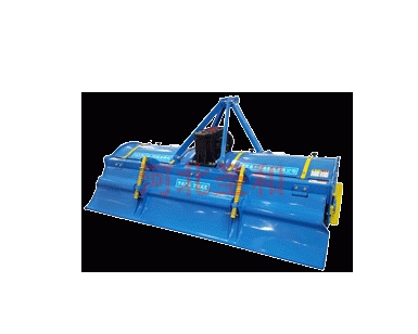 圣和1GQQNZGK-200/230/250旋耕機普勞恩德（歐式）旋耕機