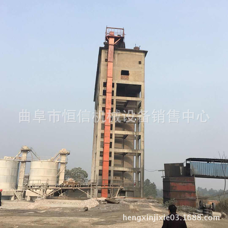 寰俊鍥劇墖_20171205102916