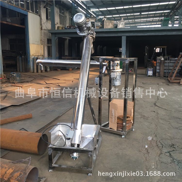 寰俊鍥劇墖_20171129151003