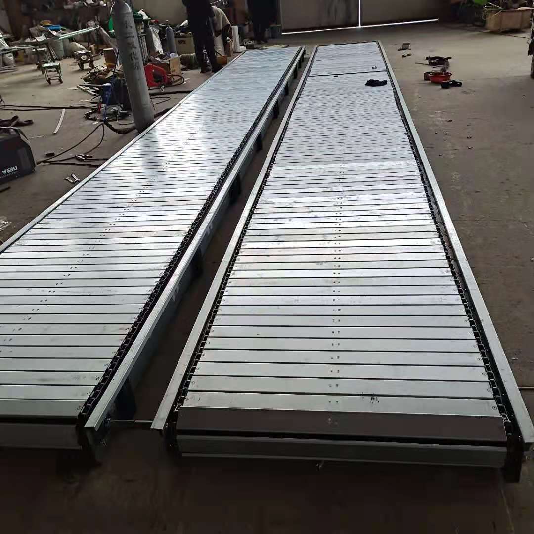 微信圖片_20210914094835