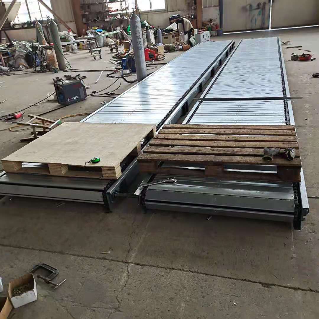 微信圖片_20210914094839