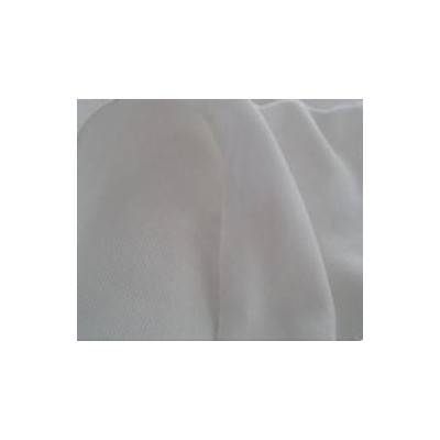 中山導布，中山印染導布，中山染廠導布