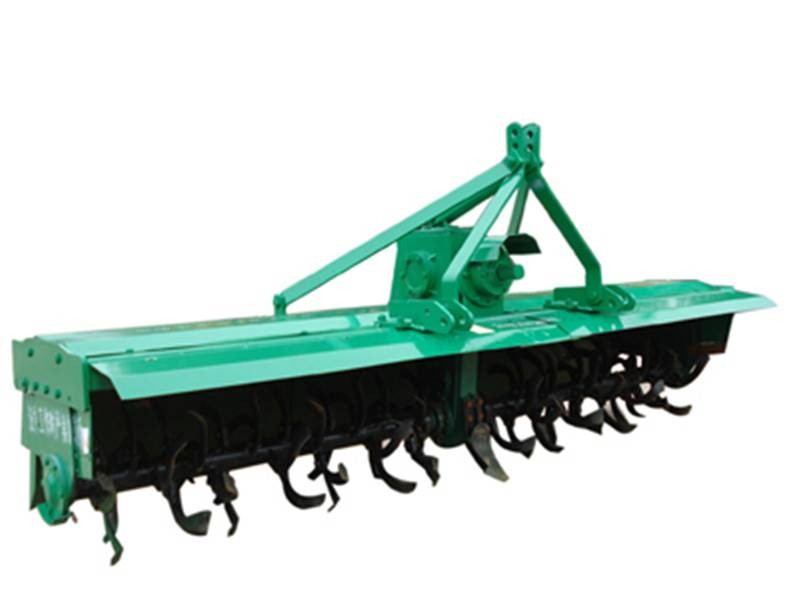 大華寶來(lái)1GQN-230高箱系列旋耕機(jī)
