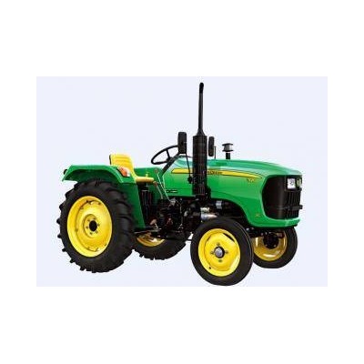 約翰迪爾320輪式拖拉機(jī)