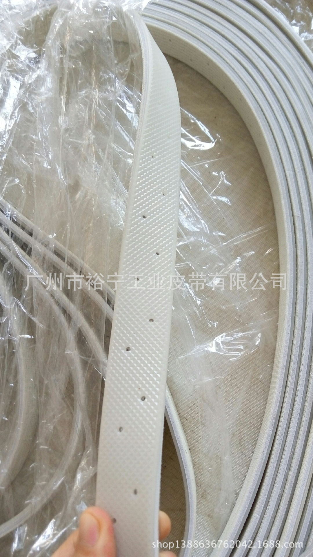 P61114-105537運費_看圖王