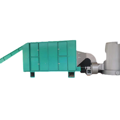 茶葉烘干機(jī)