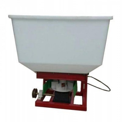 金園寶2FD-50撒肥機