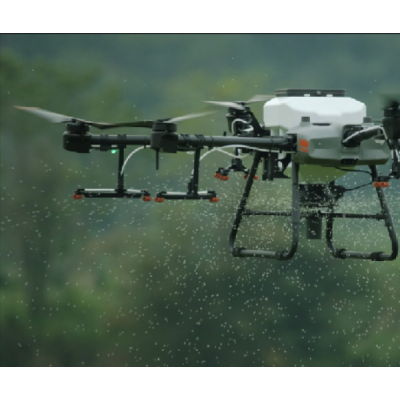 大疆T30大疆T30植保無人機