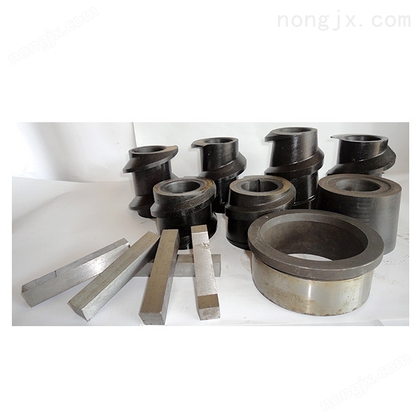 榨油機榨螺 榨油機榨螺