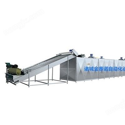 辣椒烘干機(jī)