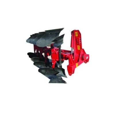 光大1LYF-335液壓翻轉犁