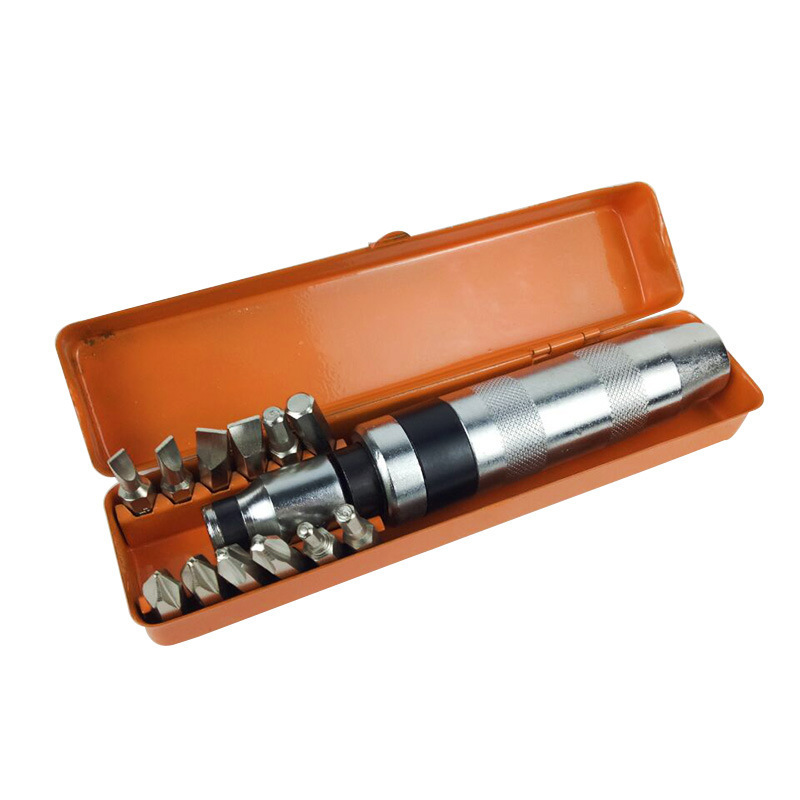 9185948981_1998941719