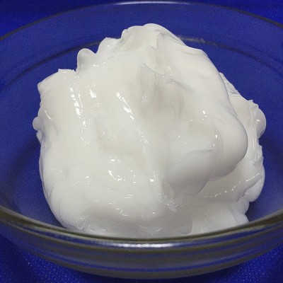 塑膠齒輪潤滑脂 塑料潤滑硅脂