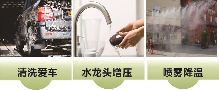 應用范圍2