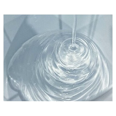 特種橡膠潤滑脂 橡膠密封圈油膏