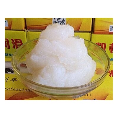 接點滅弧油 電器開關潤滑脂