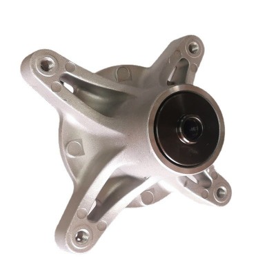 園林機(jī)械類工具配件割草機(jī)刀架 型號(hào)117-7439割草機(jī)刀架