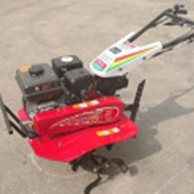 萊州民大1WGQ4-70微型耕耘機