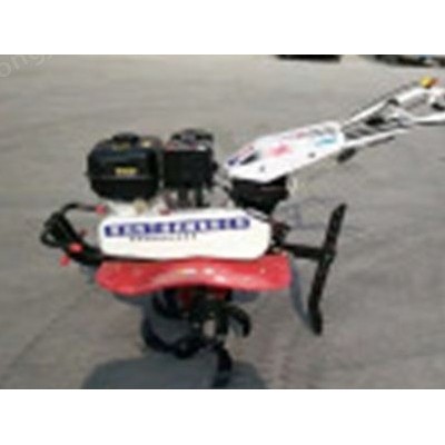 萊州三盾1WGQ4.0-68微型耕耘機