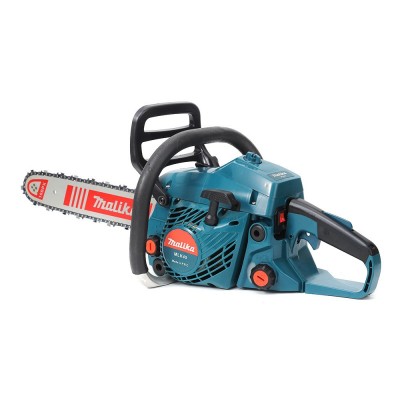 進口 品質 MALIKA 中馬40款 CS4000 伐木鋸 小 型手提式 汽油鋸