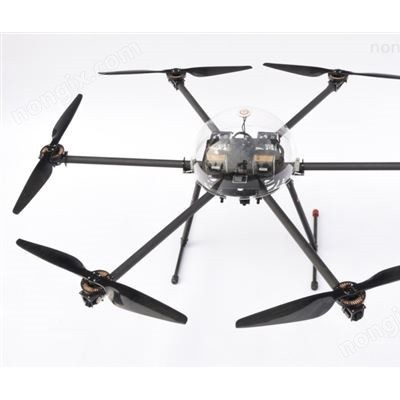 6軸85分鐘長(zhǎng)續(xù)航