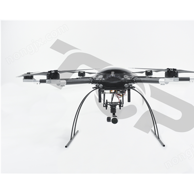 小全包殼無人機(jī)6軸長(zhǎng)續(xù)航 TOP-1200S