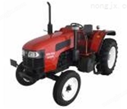 常發(fā)CF804拖拉機
