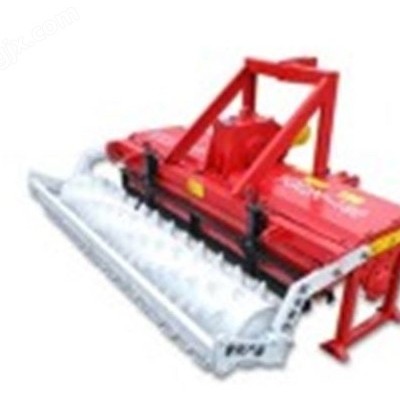 冀旋1GQN-180旋耕機