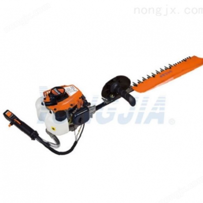 永佳SL700茶樹修剪機