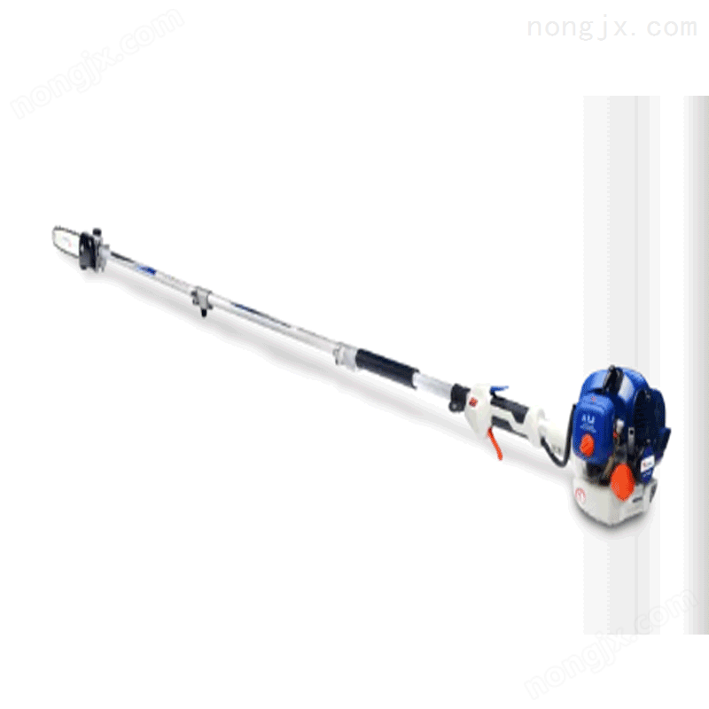 海南高枝鋸批發 海南高枝鋸批發