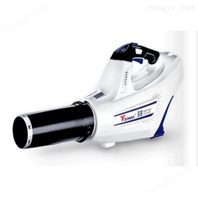 海南吹風機廠家 海南吹風機廠家