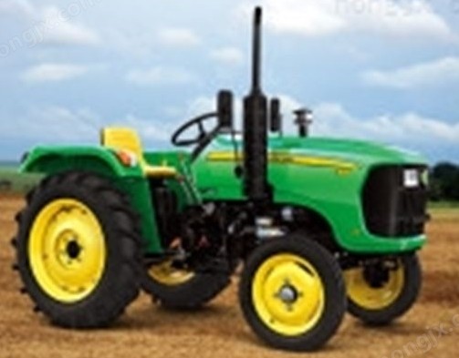 約翰迪爾2C-300拖拉機(jī)