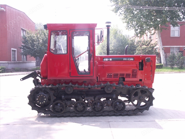 CA902 CA902