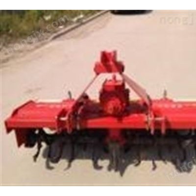 豐利1GKN-150旋耕機(jī)