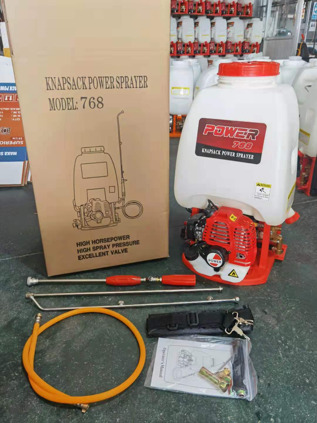 微信圖片_20210624114607